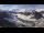Webcam in Livigno, 4.3 km