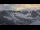 Webcam in Livigno, 4.3 km entfernt