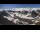 Webcam in Livigno, 2.2 km