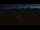 Webcam in Livigno, 1 mi away