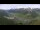 Webcam in Livigno, 1 mi away
