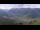 Webcam in Livigno, 2.6 km entfernt