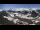 Webcam in Livigno, 2.3 km