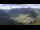 Webcam in Livigno, 2.6 km