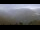 Webcam in Livigno, 0.6 mi away