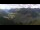 Webcam in Livigno, 14 km entfernt