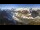 Webcam in Livigno, 0.9 mi away