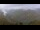 Webcam in Livigno, 0.8 mi away
