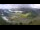 Webcam in Livigno, 2.9 km