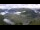 Webcam in Livigno, 2.2 km
