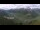 Webcam in Livigno, 2.6 km