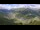 Webcam in Livigno, 2.2 km