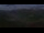 Webcam in Livigno, 3.1 km