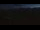 Webcam in Livigno, 0.6 mi away
