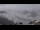 Webcam in Livigno, 4.3 km