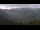 Webcam in Livigno, 2.6 km