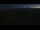 Webcam in Livigno, 1.6 km