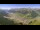 Webcam in Livigno, 2.6 km