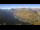 Webcam in Livigno, 1 mi away
