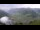 Webcam in Livigno, 1 mi away