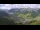 Webcam in Livigno, 2.2 km