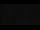 Webcam in Livigno, 2.6 km entfernt