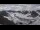 Webcam in Livigno, 4.3 km