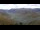 Webcam in Livigno, 2.6 km