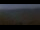 Webcam in Livigno, 2.6 km