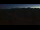 Webcam in Livigno, 1.6 km