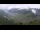 Webcam in Livigno, 2.1 km entfernt