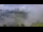 Webcam in Livigno, 2.8 km entfernt