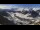 Webcam in Livigno, 2.9 km