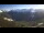 Webcam in Livigno, 0.6 mi away