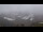 Webcam in Livigno, 0.6 mi away
