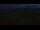 Webcam in Livigno, 1.6 km entfernt