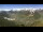 Webcam in Livigno, 1 mi away