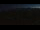 Webcam in Livigno, 2.6 km