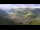 Webcam in Livigno, 0.4 mi away