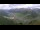 Webcam in Livigno, 2.6 km