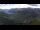 Webcam in Livigno, 2.6 km