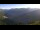 Webcam in Livigno, 1 mi away