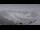 Webcam in Livigno, 2.6 km entfernt