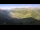 Webcam in Livigno, 5.1 km