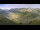 Webcam in Livigno, 5.1 km