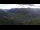 Webcam in Livigno, 2.6 km