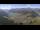 Webcam in Livigno, 2.6 km