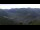 Webcam in Livigno, 0.6 mi away