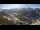 Webcam in Livigno, 2.6 km
