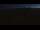 Webcam in Livigno, 2.6 km